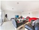 Campbelltown NSW 2560