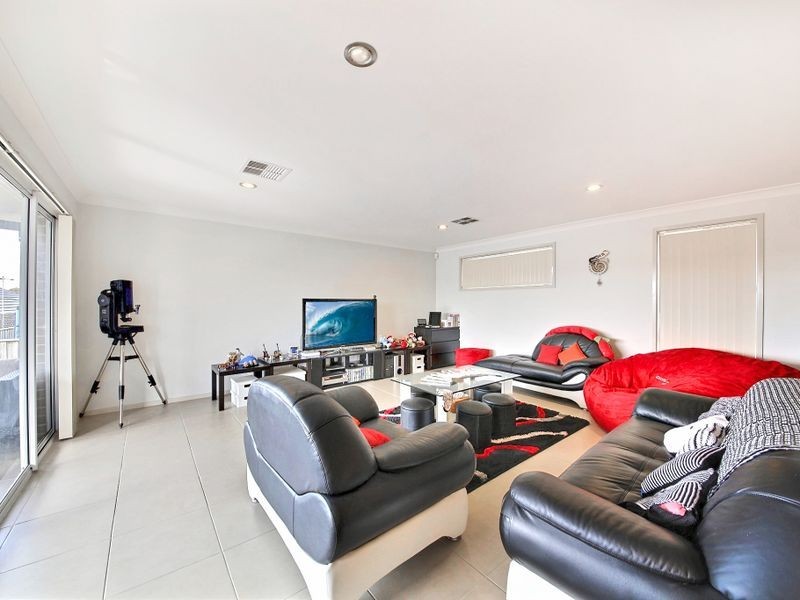 Campbelltown NSW 2560
