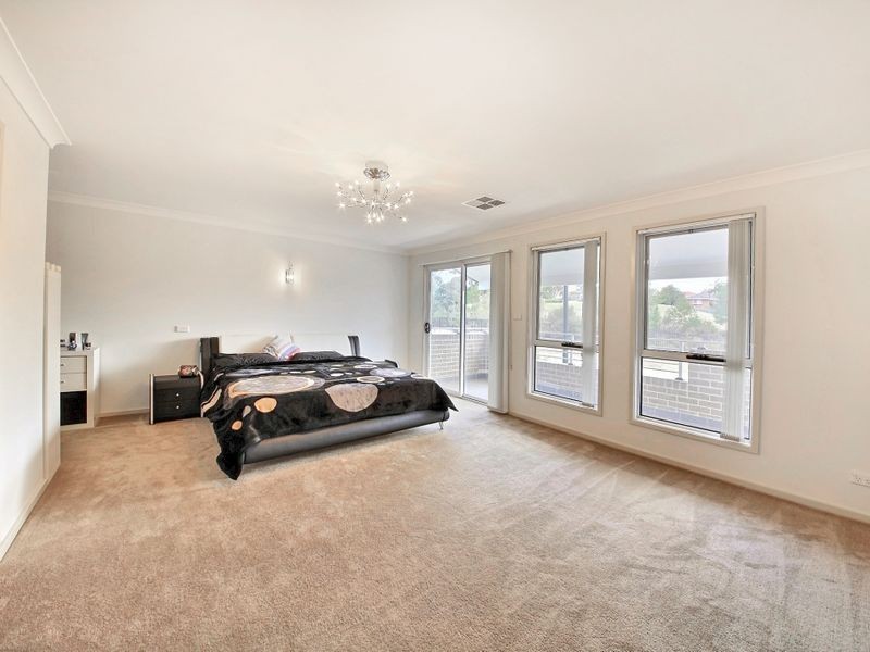 Campbelltown NSW 2560