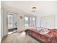 Campbelltown NSW 2560