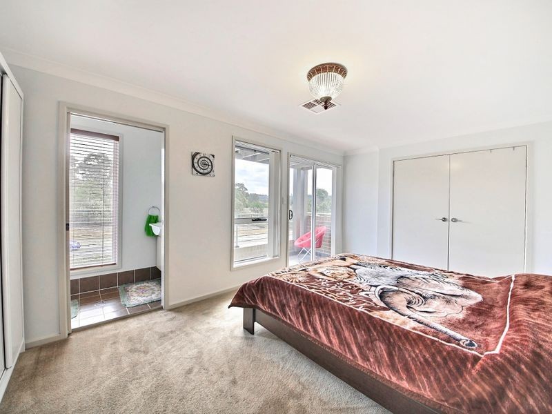 Campbelltown NSW 2560