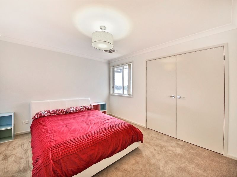 Campbelltown NSW 2560