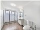 Campbelltown NSW 2560