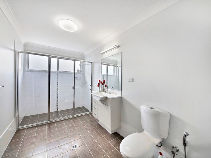 Campbelltown NSW 2560
