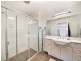 Campbelltown NSW 2560