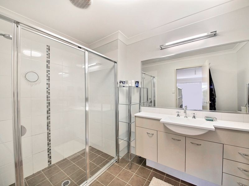Campbelltown NSW 2560