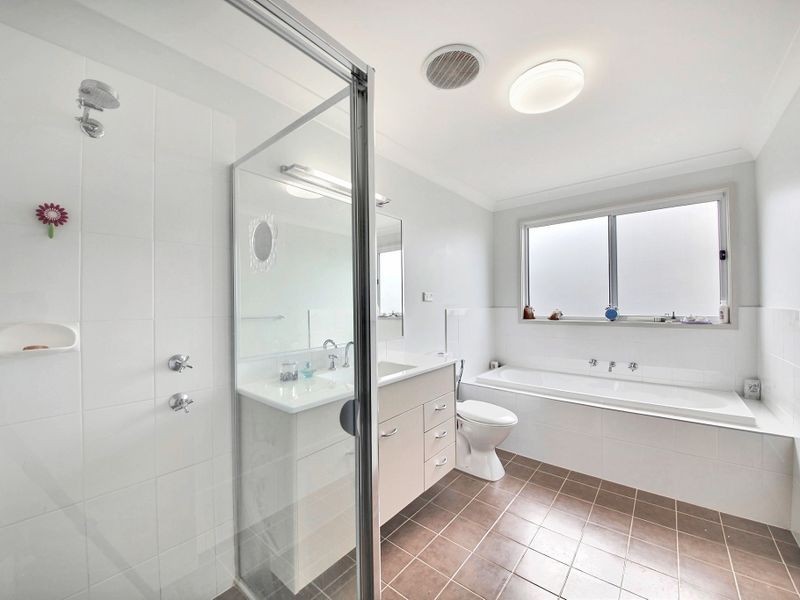 Campbelltown NSW 2560