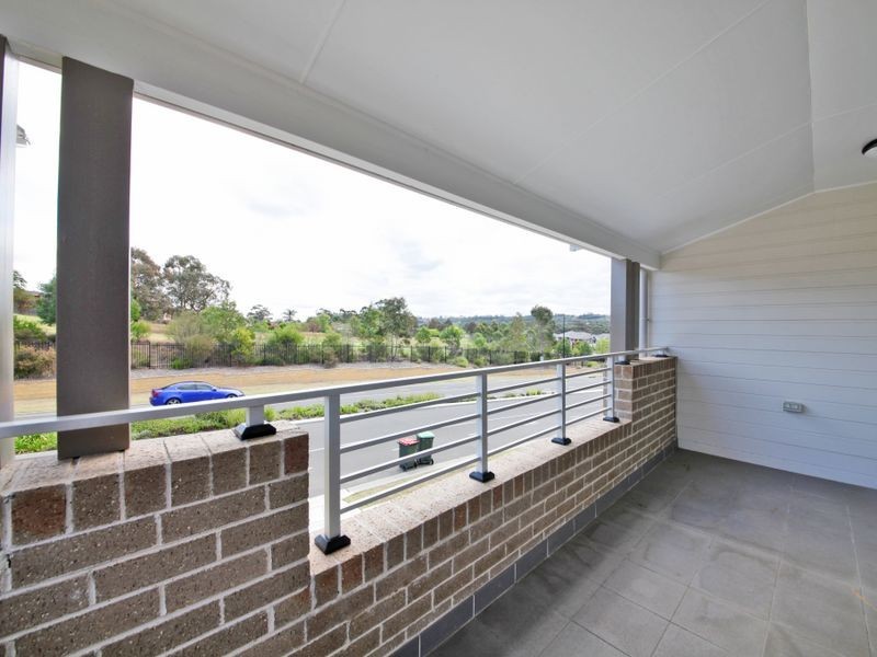 Campbelltown NSW 2560