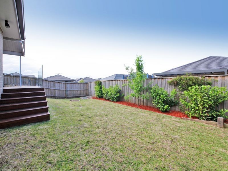 Campbelltown NSW 2560