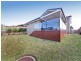 Campbelltown NSW 2560