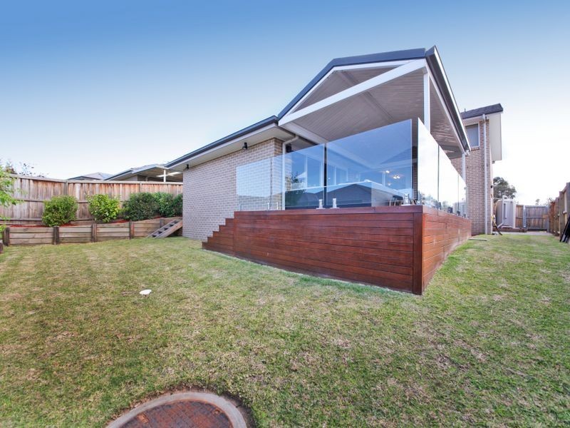 Campbelltown NSW 2560