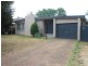 17 Macleay Street, Bradbury NSW 2560