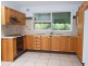 17 Macleay Street, Bradbury NSW 2560
