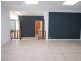 17 Macleay Street, Bradbury NSW 2560