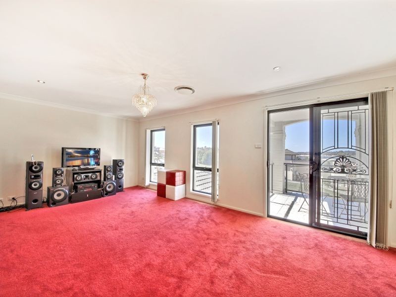 Blair Athol NSW 2560