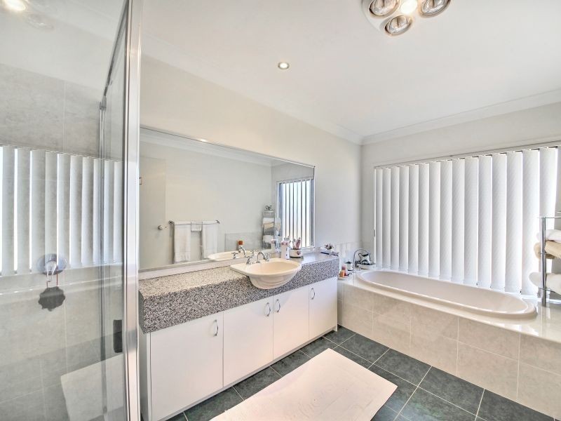 Blair Athol NSW 2560