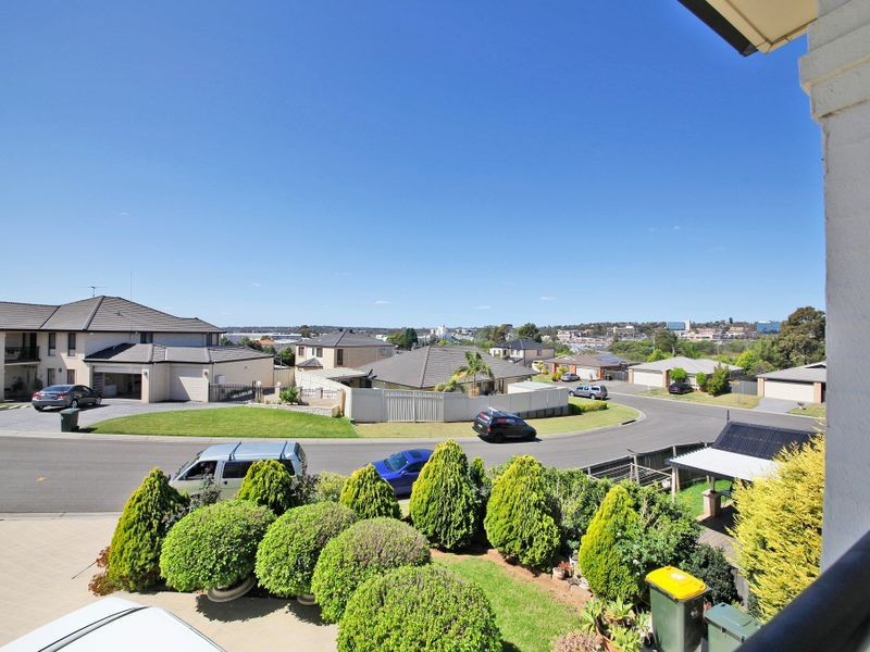 Blair Athol NSW 2560