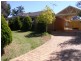 Rosemeadow NSW 2560