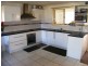 Rosemeadow NSW 2560