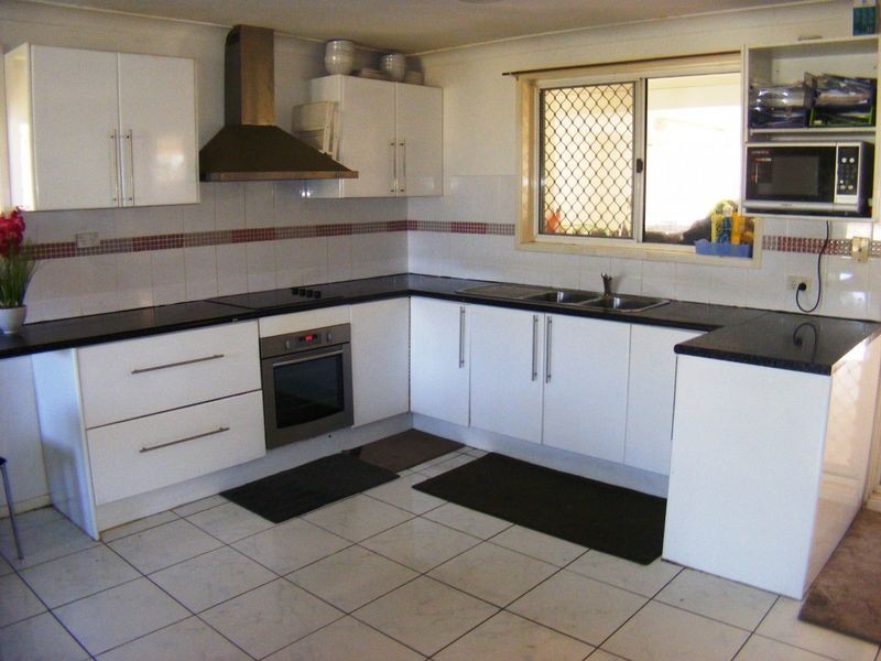 Rosemeadow NSW 2560