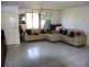 Rosemeadow NSW 2560