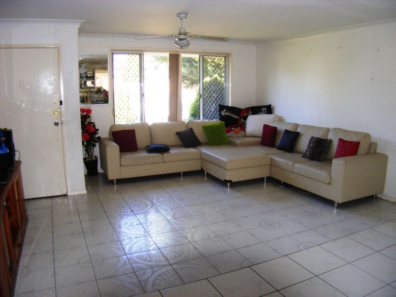 Rosemeadow NSW 2560