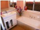 Rosemeadow NSW 2560