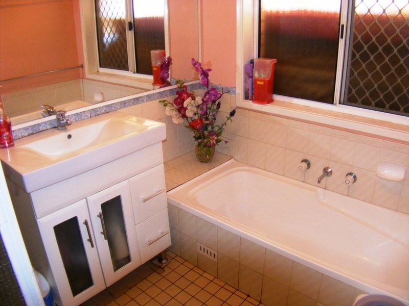 Rosemeadow NSW 2560