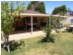 Rosemeadow NSW 2560