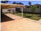 Rosemeadow NSW 2560
