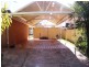 Rosemeadow NSW 2560
