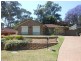 23 Tipping Place, Ambarvale NSW 2560