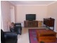 23 Tipping Place, Ambarvale NSW 2560