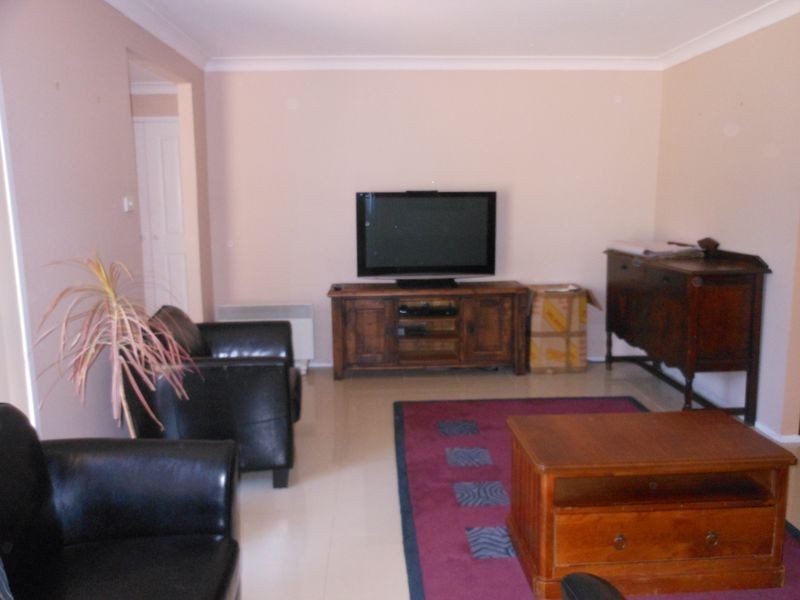 23 Tipping Place, Ambarvale NSW 2560