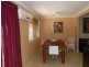 23 Tipping Place, Ambarvale NSW 2560