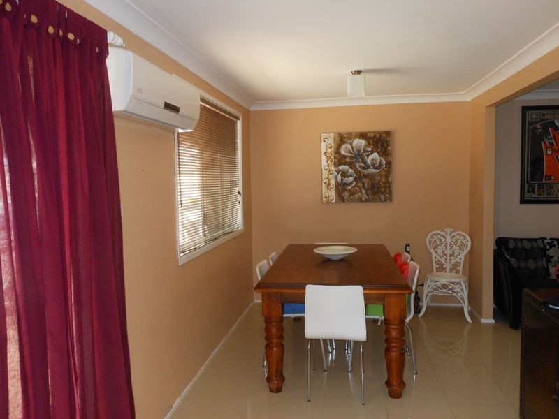 23 Tipping Place, Ambarvale NSW 2560