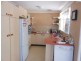 23 Tipping Place, Ambarvale NSW 2560