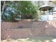 23 Tipping Place, Ambarvale NSW 2560