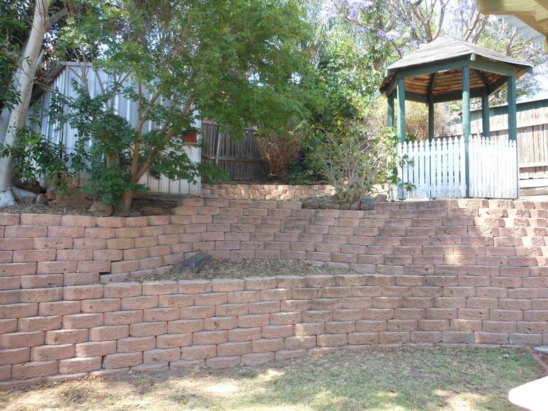 23 Tipping Place, Ambarvale NSW 2560