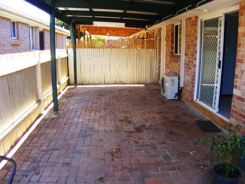 Rosemeadow NSW 2560