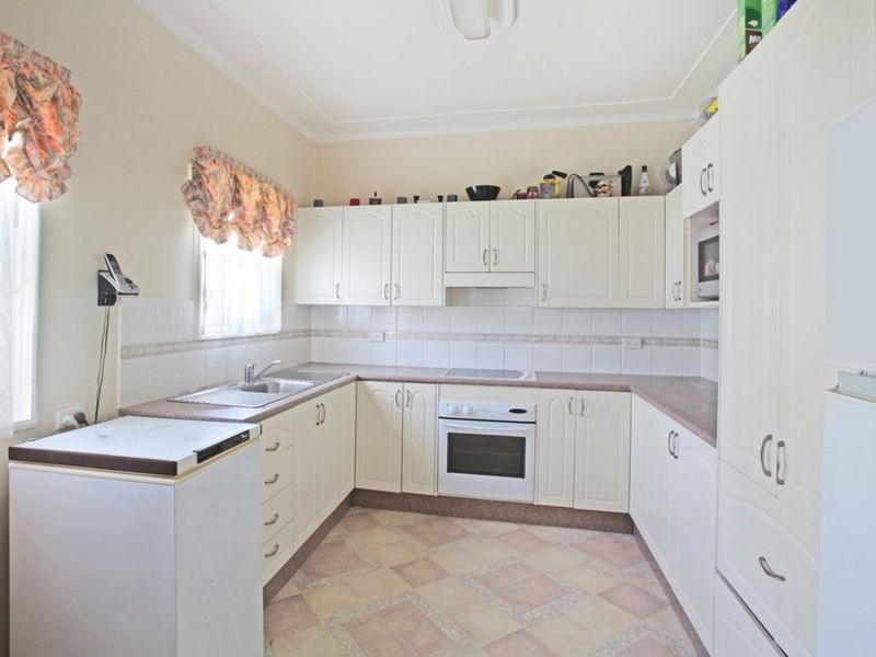 Campbelltown NSW 2560