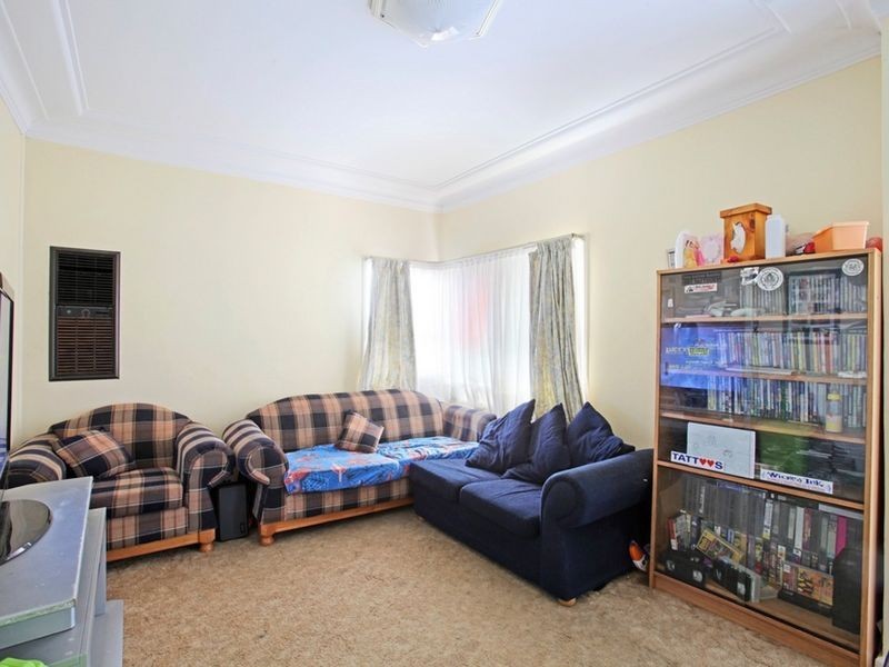 Campbelltown NSW 2560