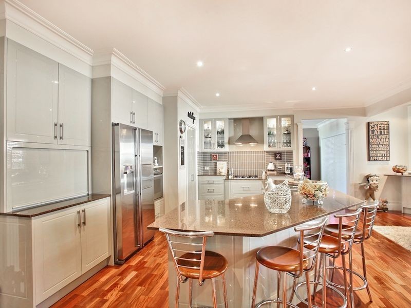 Camden Park NSW 2570