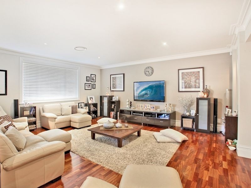 Camden Park NSW 2570