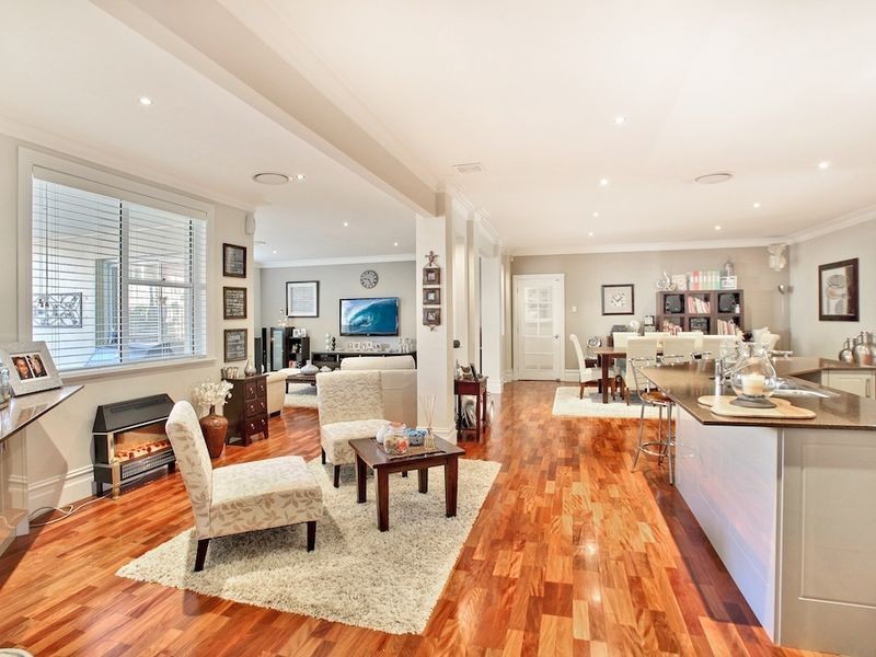 Camden Park NSW 2570