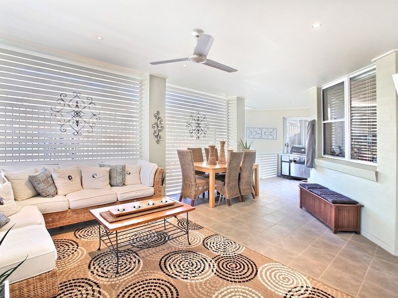 Camden Park NSW 2570