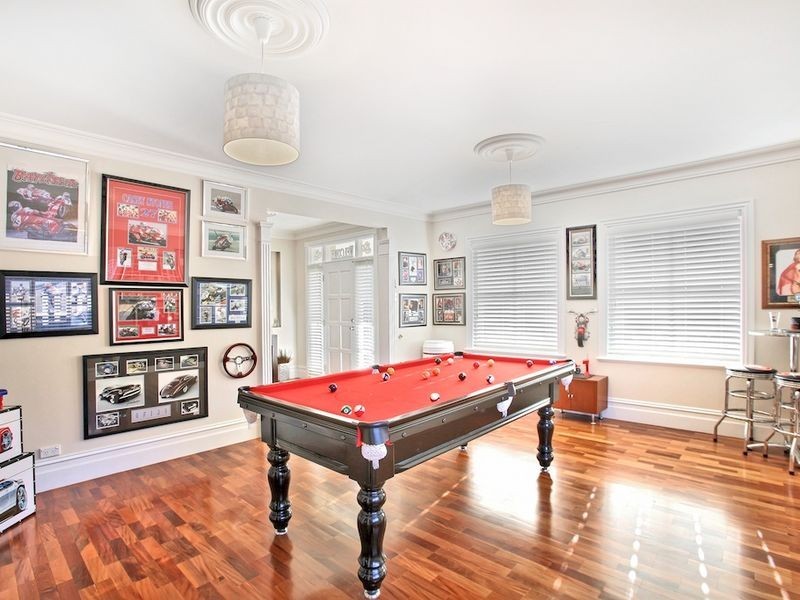 Camden Park NSW 2570