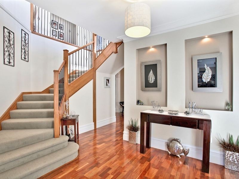 Camden Park NSW 2570