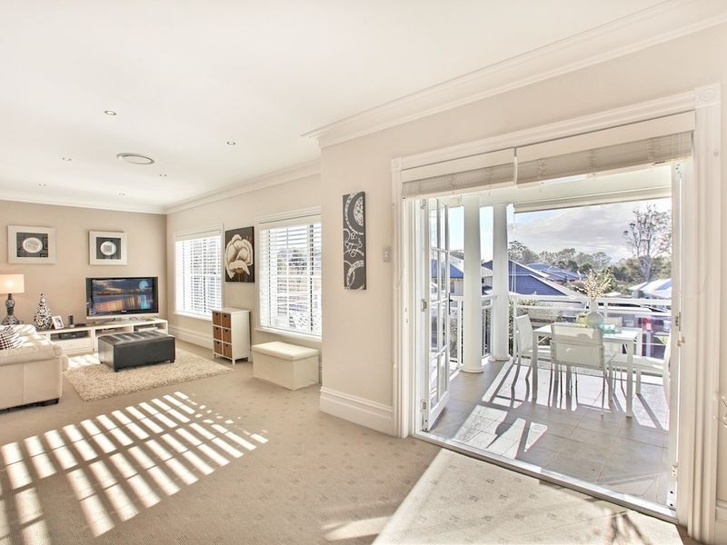 Camden Park NSW 2570