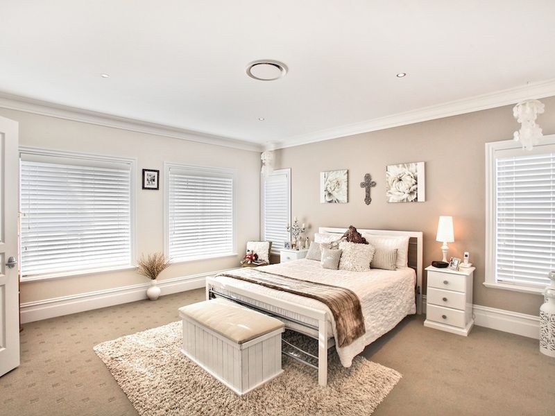 Camden Park NSW 2570